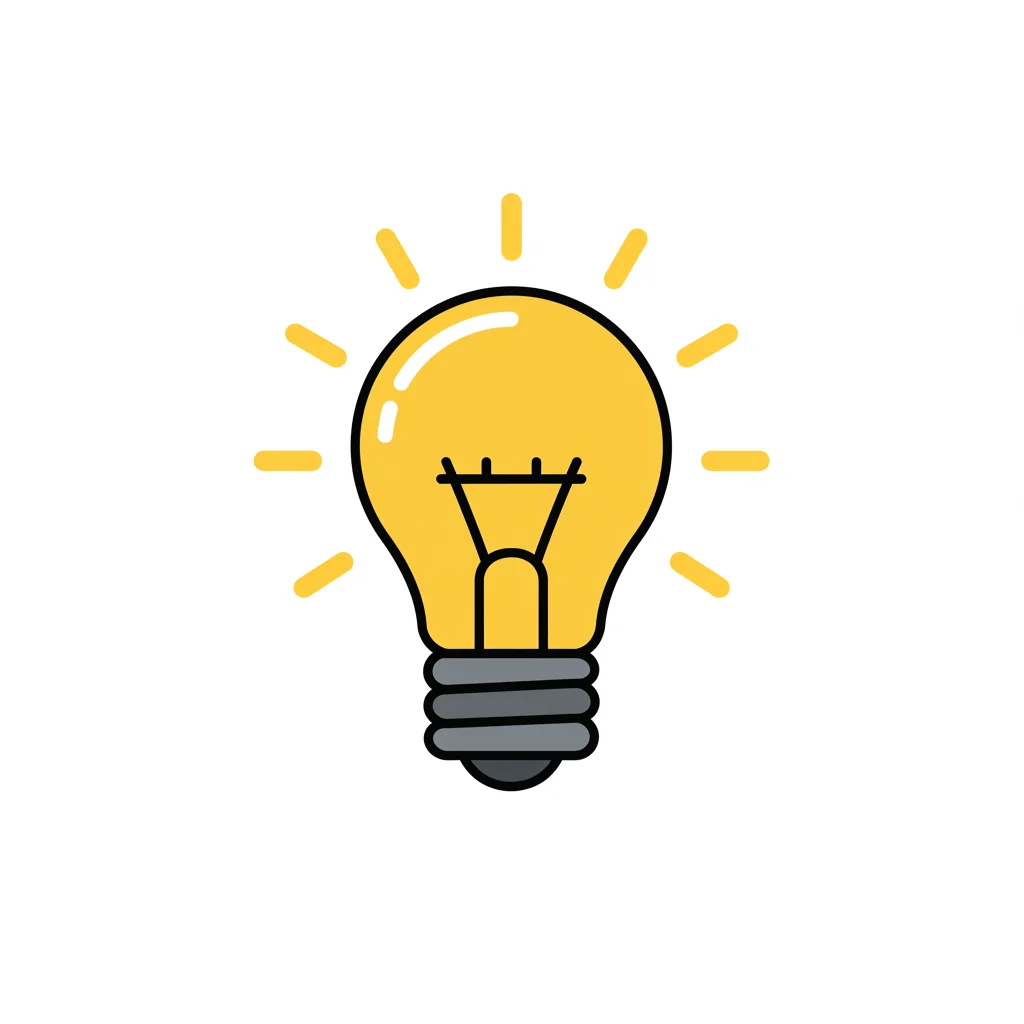 What makes the word "diminish" particularly effective in persuasive language?